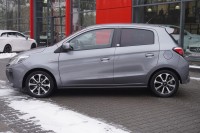 Mitsubishi Space Star 1.2 Intro Edition+ CVT