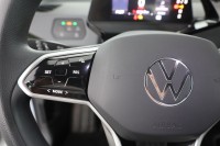 VW ID.3 Pure Performance