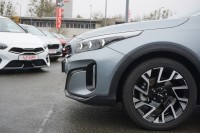 Kia xcee'd XCeed 1.5 T-GDI Aut.