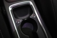 Opel Corsa 1.2 DI Turbo Aut.