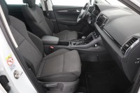 Skoda Karoq 1.5 TSI DSG Style