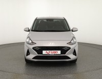 Hyundai i10 1.0