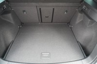 Seat Ateca 1.5 FR