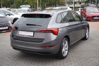 Skoda Scala 1.0 TSI Style
