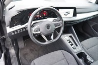 VW Golf VIII Variant 2.0 TDI Life