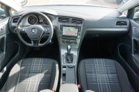 VW Golf VII Variant 2.0 TDI DSG