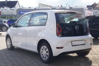 VW up up! 1.0