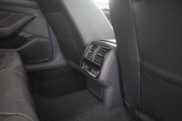 VW Arteon SB 2.0 TDI Elegance