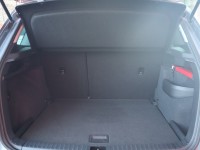 Skoda Karoq 1.6 TDI Style