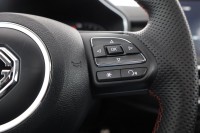 MG HS 1.5 T-GDI Luxury Aut.