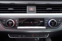Audi A4 Avant 1.4 TFSI S tronic