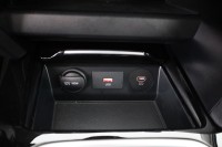 Kia cee'd Sporty Wagon Ceed SW 1.6 M-Hybrid Aut. Vision