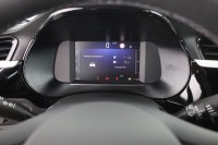 Opel Corsa GS 1.2 DI Turbo Hybrid Aut.