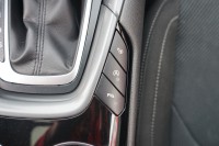 Ford Mondeo Turnier 2.0