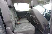 VW Touran 1.8 Highline
