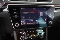 Skoda Superb Combi 2.0 TDI DSG L&K