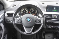 BMW X2 sDrive 18i