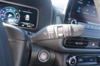 Hyundai Kona 2.0 T-GDI N Performance 2WD
