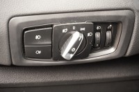 BMW Gran Tourer 218d Advantage