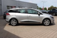 Renault Clio IV 0.9 TCe 90 Grandtour BOSE