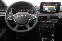 Dacia Sandero Stepway TCe 90