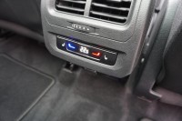 VW Touran 1.5 TSI Highline VC