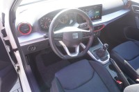 Seat Arona 1.0 TSI FR