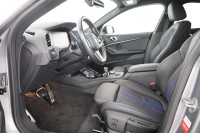 BMW Gran Coupe 218i M Sport