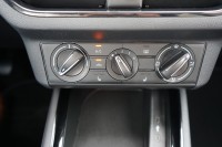 Skoda Kamiq 1.0 TSI