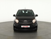 Kia Picanto 1.2 Edition 7