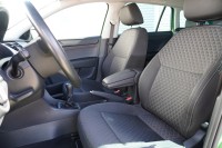 Skoda Rapid Spaceback 1.2 Drive