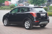 Opel Mokka X 1.6