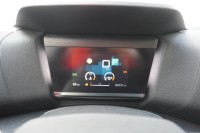 Citroen C4 1.2 12V e-THP Max