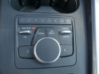 Audi A4 Avant 1.4 TFSI sport