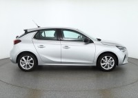 Opel Corsa F 1.2 Elegance