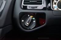 VW Golf VII Variant 2.0 DSG R 4Motion