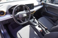 Seat Ibiza 1.0 TSI Style DSG