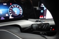 VW Golf Variant 2.0 TDI DSG Life