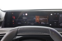 Peugeot 3008 1.2 Hybrid 145 Aut.