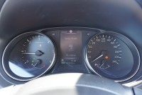 Nissan X-Trail 2.0 dCi Tekna 4x4