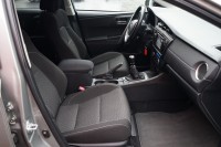 Toyota Auris Touring Sports 1.6