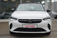 Opel Corsa F 1.2 Edition