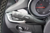 Opel Astra K 1.4 Turbo
