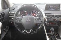 Mitsubishi Eclipse Cross 1.5 T-MIVEC