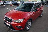 Seat Arona 1.5 FR