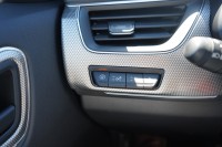 Renault Arkana mHEV 140 Aut.