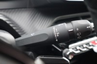 Peugeot 208 1.2 Active