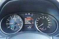 Nissan Qashqai 1.3 N-Connecta
