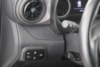 Hyundai i10 1.0 Select