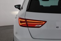 Seat Leon ST 2.0 Cupra 300 4Drive